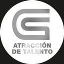 GRUPO MULTIMARCAS SHOGUA company logo