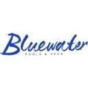 Bluewater Pools and Spas company logo