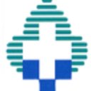 医療法人三水会　田尻病院 company logo