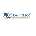 Silva Herzog Consorcio Aduanal company logo
