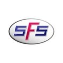 Smith Fire Systems, Inc. company logo