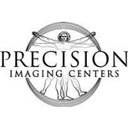 Precision Imaging Centers company logo