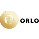 Woodvale Apartments company logo