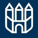 Gemeente Tilburg company logo