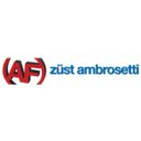 Zust Ambrosetti spa company logo