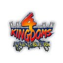 4 Kingdoms