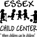 Essex Child Center company logo