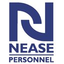 Nease Personnel company logo