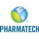 Pharmatech, Inc. company logo