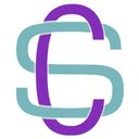 Care Success Services company logo