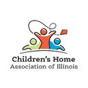 Children's Home Association of IL company logo