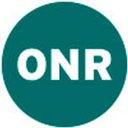 Office for Nuclear Regulation company logo