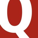 Quantum Consulting Engineers company logo