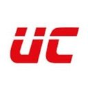 Unlimited Carrier Inc company logo