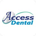 Access Dental company logo
