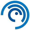 Phoenixseeklinik company logo