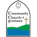 Community Church of Fontana company logo