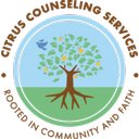 Citrus Counseling Services company logo