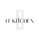 Restaurant Le Kitchen company logo