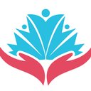 Unicare Complex Care Specialist Ltd company logo