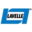 LAVELLE INDUSTRIES INC. company logo