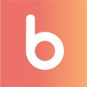 BetterRX company logo