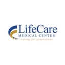 LifeCare Medical Center company logo