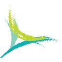 TwelveStone Health Partners Inc company logo