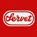 LABORATORIOS SERVET SA DE CV company logo
