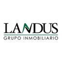 Inversiones Accionarias Landus company logo