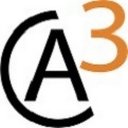 A3 B.V. company logo