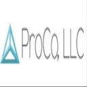 Proco LLC company logo