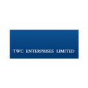 TWC company logo