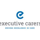 Executive Carers company logo