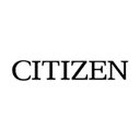 シチズンファインデバイス株式会社 company logo