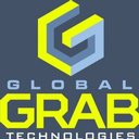 Global GRAB Technologies, Inc. company logo