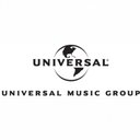 Universal Music Group logo