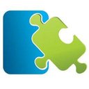 Therapy Source company logo
