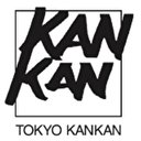 株式会社東京かんかん company logo