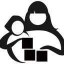 Building BLOCS company logo