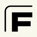 Freshfields company logo