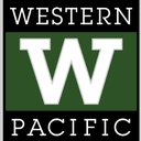 Western Pacific Building Materials Inc company logo