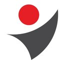 Raso Solutions, LLC company logo