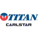 Titan Specialty - Formerly The Carlstar Group company logo