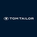 TOM TAILOR GmbH company logo