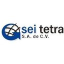 SEI TETRA S.A DE C.V. company logo