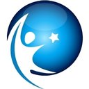 Behavioral Learning Network company logo