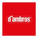 D'Ambros Ipermercato company logo