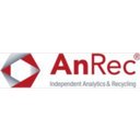 AnRec GmbH &amp; Co. KG company logo