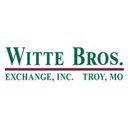 Witte Bros. Exchange, Inc. company logo
